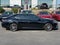 2022 Toyota Camry XLE Auto