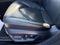 2022 Toyota Camry XLE Auto