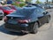 2022 Toyota Camry XLE Auto