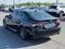 2022 Toyota Camry XLE Auto