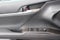 2022 Toyota Camry XLE Auto