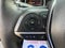 2023 Toyota Camry XLE Auto