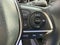 2023 Toyota Camry XLE Auto