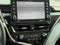 2023 Toyota Camry XLE Auto