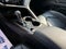 2023 Toyota Camry XLE Auto