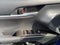 2023 Toyota Camry XLE Auto