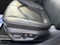 2023 Toyota Camry XLE Auto
