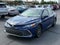 2023 Toyota Camry XLE Auto