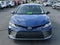 2023 Toyota Camry XLE Auto