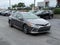 2022 Toyota Camry XLE Auto AWD