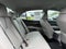 2022 Toyota Camry XLE Auto AWD