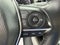 2022 Toyota Camry XLE Auto AWD