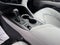 2022 Toyota Camry XLE Auto AWD
