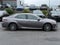 2022 Toyota Camry XLE Auto AWD