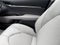 2022 Toyota Camry XLE Auto AWD
