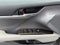 2022 Toyota Camry XLE Auto AWD