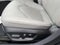 2022 Toyota Camry XLE Auto AWD
