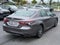 2022 Toyota Camry XLE Auto AWD