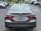 2022 Toyota Camry XLE Auto AWD