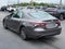 2022 Toyota Camry XLE Auto AWD