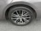 2022 Toyota Camry XLE Auto AWD