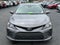 2022 Toyota Camry XLE Auto AWD
