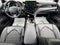 2024 Toyota Camry SE Auto