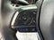 2024 Toyota Camry SE Auto