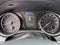 2024 Toyota Camry SE Auto