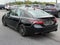 2024 Toyota Camry SE Auto