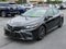 2024 Toyota Camry SE Auto