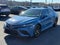 2023 Toyota Camry SE Auto
