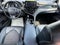 2022 Toyota Camry SE Auto