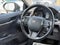 2022 Toyota Camry SE Auto