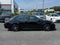 2022 Toyota Camry SE Auto
