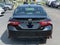 2022 Toyota Camry SE Auto