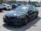 2022 Toyota Camry SE Auto