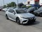 2024 Toyota Camry SE Auto