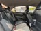 2024 Toyota Camry SE Auto