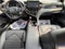 2024 Toyota Camry SE Auto