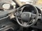 2024 Toyota Camry SE Auto