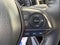 2024 Toyota Camry SE Auto