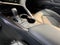 2024 Toyota Camry SE Auto