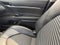 2024 Toyota Camry SE Auto