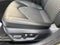 2024 Toyota Camry SE Auto