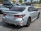 2024 Toyota Camry SE Auto