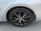 2024 Toyota Camry SE Auto