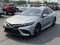 2024 Toyota Camry SE Auto