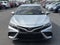 2024 Toyota Camry SE Auto