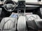 2021 Toyota Avalon Hybrid XLE FWD